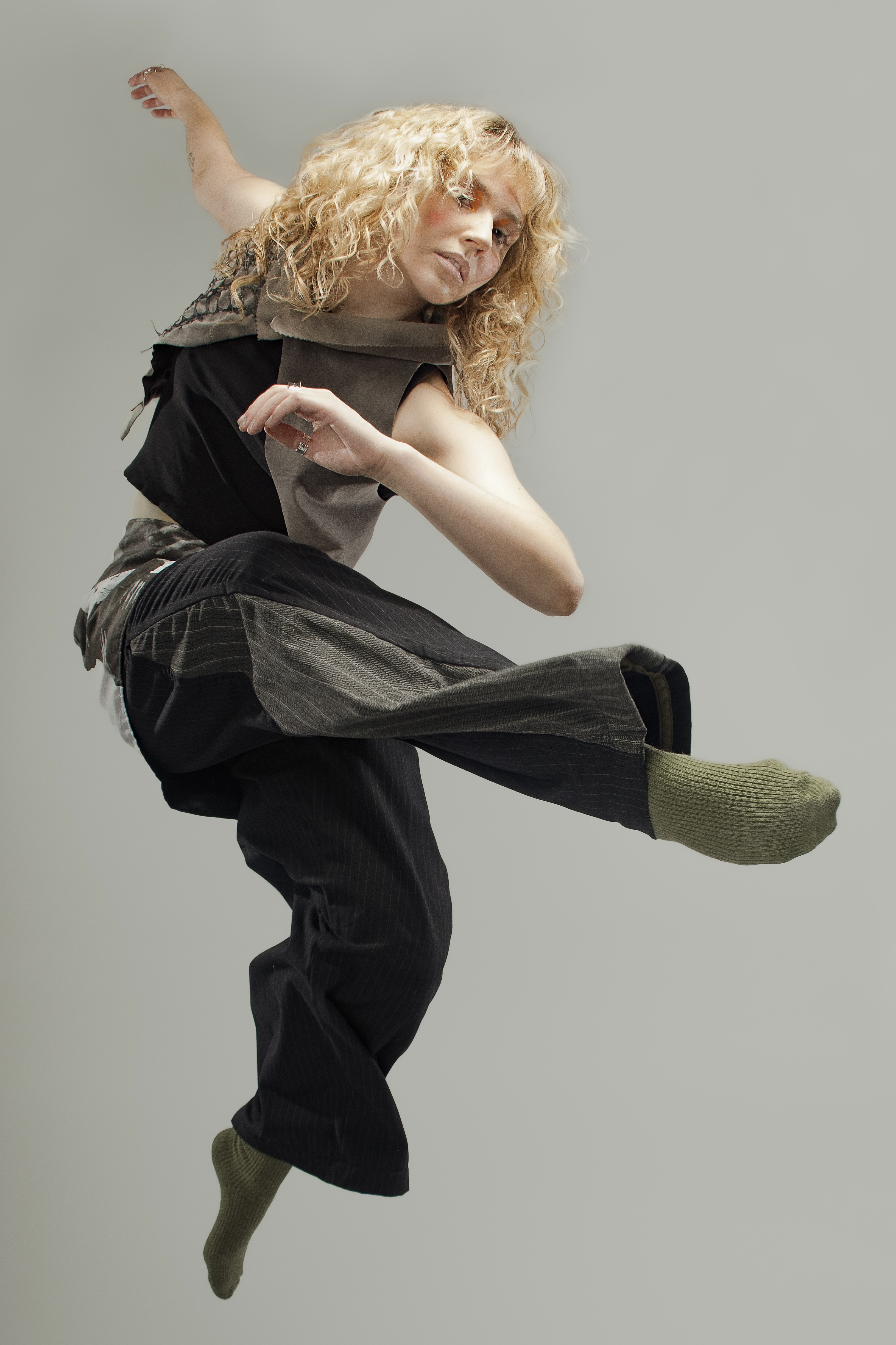 EPICENE collection detail